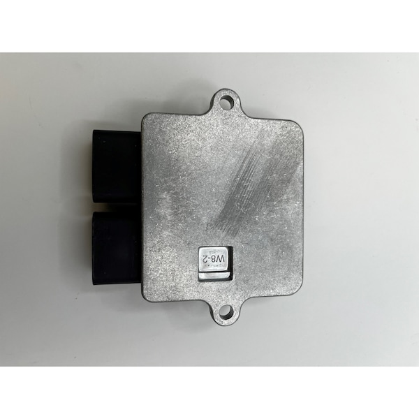 Module, ECU ECH730